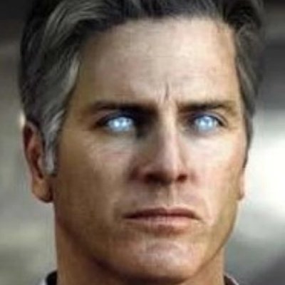 knightfall_117's profile picture. 31yo/Network Engineer/Whites First/Christofascist