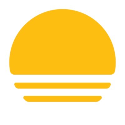 CoplandSupply's profile picture. By @SnazzyLabs. For people who care too much about computers.