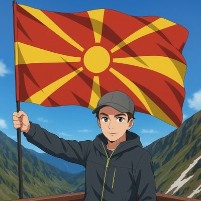 MSavevski17792's profile picture. Mechanical Technician by day. When I'm not fixing things, I'm building my portfolio 📈. Hitting the trails on my MTB, lifting at the gym, and running.