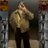 AnoodAL93's profile image