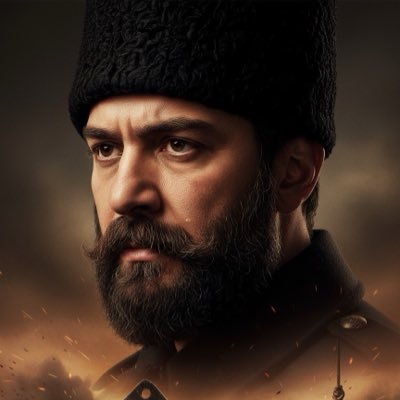 Altın Hızma Mülayim