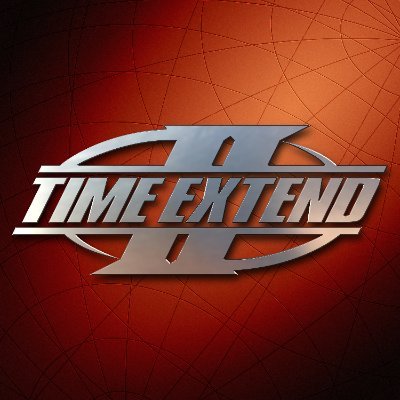 @time_extend