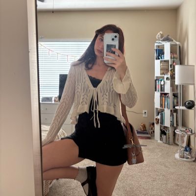 wondrrockland's profile picture. you know me more than i do still