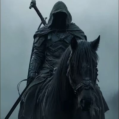 Godless_knight8's profile picture. Fascists, religious people, masochists, and sons of bitches should not follow. I am not interested in any separatism regarding religion, flag, country,or racism