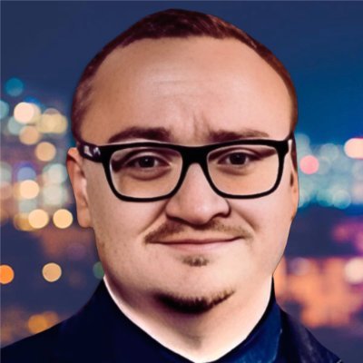 TomStorvik's profile picture. | ⚽️ Agent | 🎬 Producer | 🇳🇴 | 🍊 Consumer |  🖤🤍 NUFC |