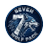 THE7WOLFPACK's profile image