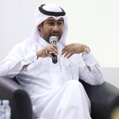 Abdulkarim Aldakhil