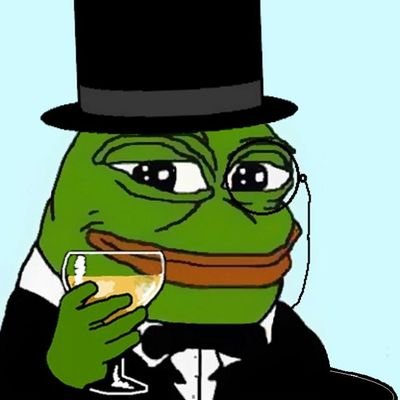 aryasmorningsta's profile picture. Beauty is the Real above, Truth the real alongside, Power the real beneath... Seek Beauty, love Truth, grow in power.