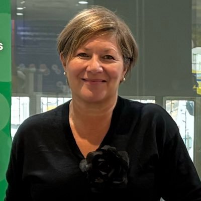 willcockslaura's profile picture. Asst Director award winning @EDEN_Leicester @LDC_tweets. #Nationalleadership #coach#OD Physio.Passionate about pts +people.  UHL compassionate leader 2023