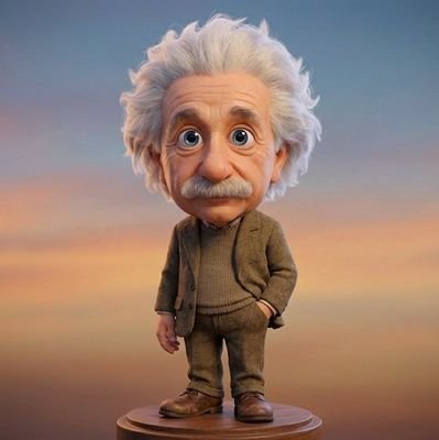 baobao21200618's profile picture. Ai | aI | ai | ai | aI | Ai |