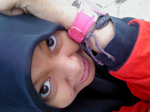 lisvachisva's profile picture. 