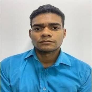 Esco56699Demian's profile picture. 