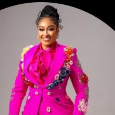 Gracefieldjen's profile picture. 