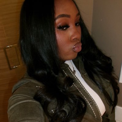 asiaimann's profile picture. virgo♡