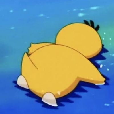 alwayslevel9497's profile picture. 💜 @BTS_twt | @JustinBieber 💜