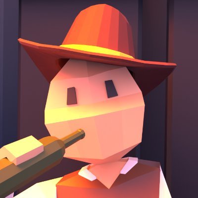 oldroadsign's profile picture. 