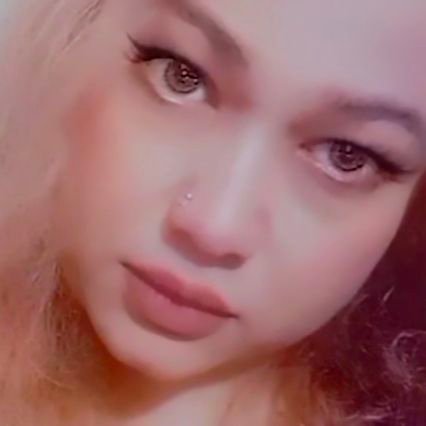 Memba2020's profile picture. I am a normal person. I am a citizen of Bangladesh. I have a lot of interest to know. I want to express whatever comes to my mind.