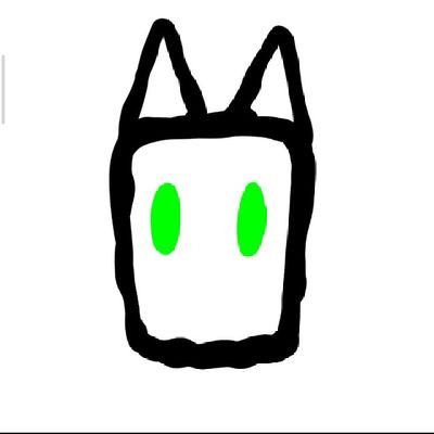 sime_ticic's profile picture. $ellie 
https://t.co/lHwtStMvBk