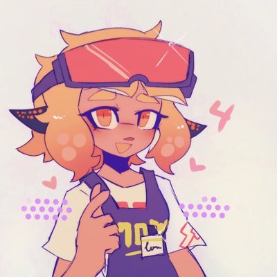 SarahMbanzulu's profile picture. 🇨🇩🇫🇷| French artiste age 19 player