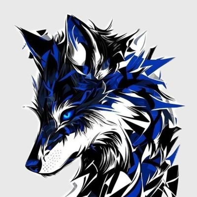 leach_juli50183's profile picture. 