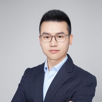 HanCharite's profile picture. 中国江苏注塑工厂，可定制开模，加工各类注塑产品