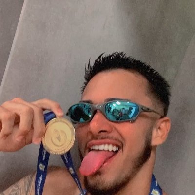 Pardeep89290366's profile picture. 