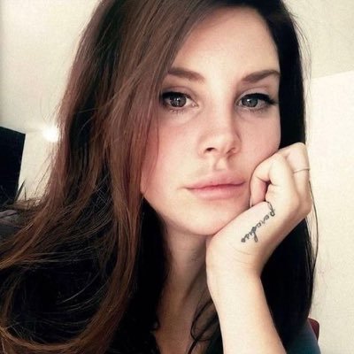 yvitoriass's profile picture. 🪷