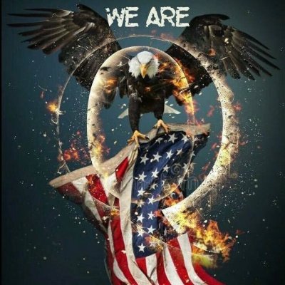 QLuminate's profile picture. 