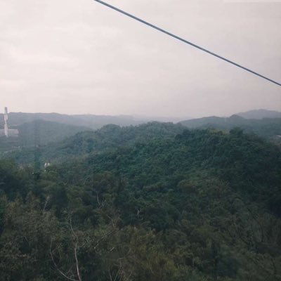 Cryptohiro76072's profile picture. $SPX6900 forever