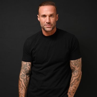 @CalumBest