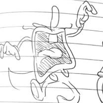 noisemaxxing's profile picture. read extended | alt: @doisepilled | priv: @noisefaggot | discord: ntvbroadcast | follow my bestie @cornkiko (PFP by him too) | banner by guilava and lem