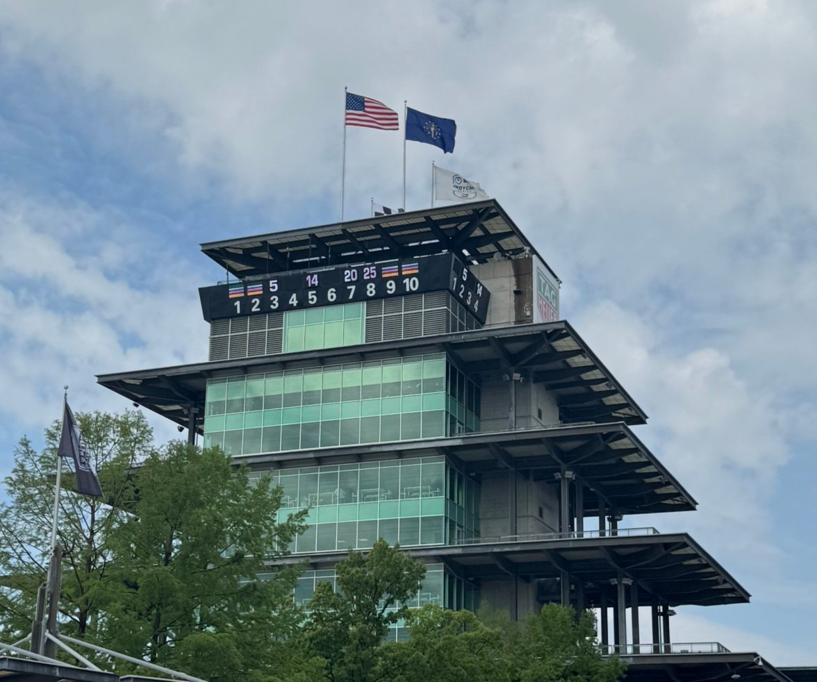 DerekFasnacht50's profile picture. 