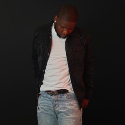 Splashboy07's profile picture. LOVING TREE by SPLASHBOY  OUT NOW on all PLATFORMS