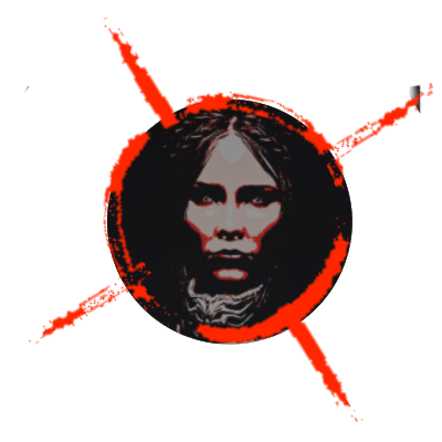 scnguinerose's profile picture. -⟡ ɪ 𝘴𝘸𝘰𝘳𝘦 ᴍʏ 𝙡𝙤𝙮𝙖𝙡𝙩𝙮 ᴛᴏ 𝓂𝑒, 𝓶𝔂𝓼𝓮𝓵𝓯, 𝘢𝘯𝘥 𝘐