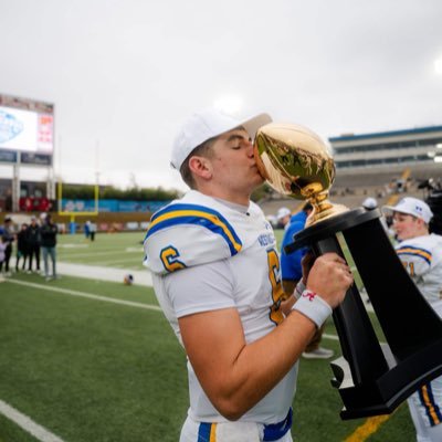 Graham Simpson Profile