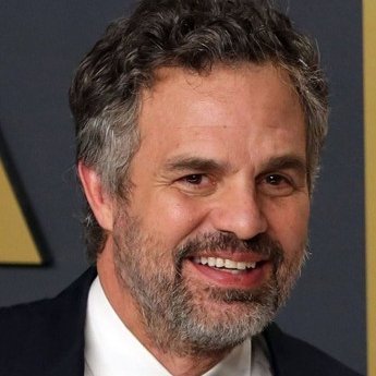 ElProfetaMN's profile picture. 💛La Navidad es una Festividad Pagana , nada que ver con Jesús. 
No sabia que liberaría al Armagedón 💛