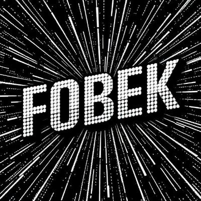 fobek33's profile picture. Twitch - https://t.co/TtrHCIAP8Q