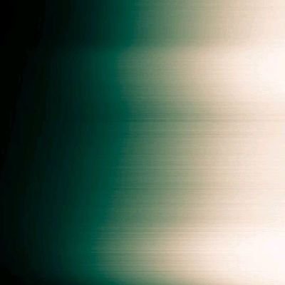 xxxynoren's profile picture. random