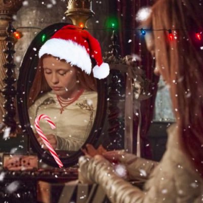 fairyygrimes's profile picture. 24 | multifandom | multishipper | she/her | esp/eng/fra