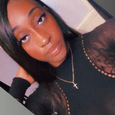 lifeoftmw's profile picture. Good Vibes Only