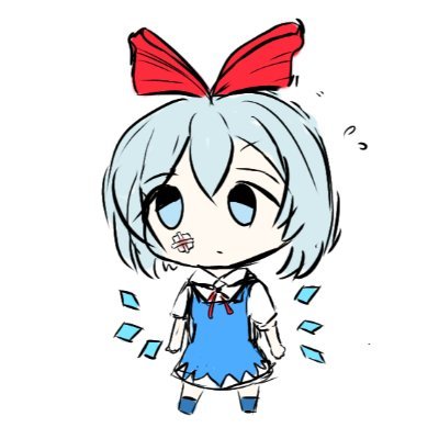 negi_0412's profile picture. 原ゆめねぎ