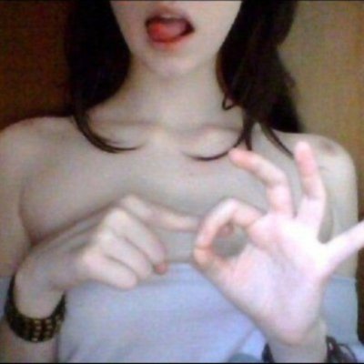 ezclerosada's profile picture. nl