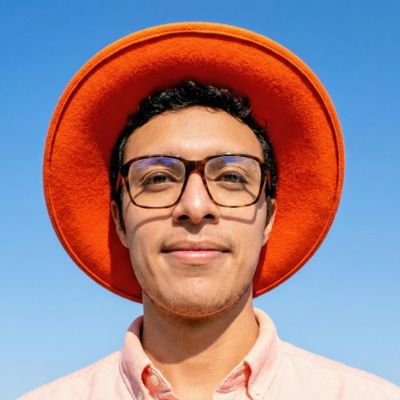 soyeduardolvera's profile picture. Just sharing things about economy and trading that I find interesting. Super Cereal.