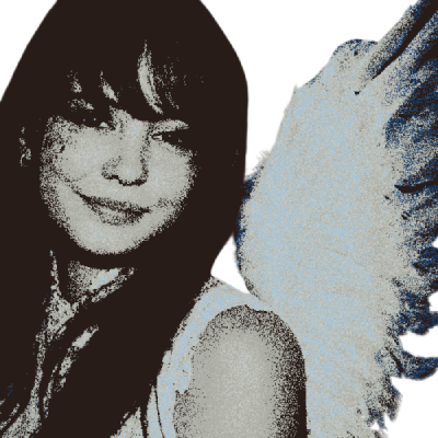 noirebrisa's profile picture. ⠀⠀⠀⠀⠀⠀⠀⠀⠀⠀⠀⠀⠀⠀⠀⠀⠀⠀⠀⠀⠀⠀⠀⠀⠀⠀⠀⠀⠀⠀⠀⠀⠀✶⃝𓆃⠀⠀⠀𝗧𝗘̫𝗟𝗟⠀⠀⠀𝑚𝑒⠀⠀⠀乀⠀⠀⠀⠀⠀⠀⠀⠀♡⁠˖⠀⠀⠀#𝒯ᴴ͟ᴱ⠀⠀⠀𝖙𝖗𝖚𝖙𝖍⠀⠀⠀.⠀⠀⠀⠀⠀⠀⠀⠀⠀⠀⠀⠀⠀⠀⠀⠀⠀⠀⠀⠀⠀⠀⠀⠀⠀⠀⠀⠀⠀