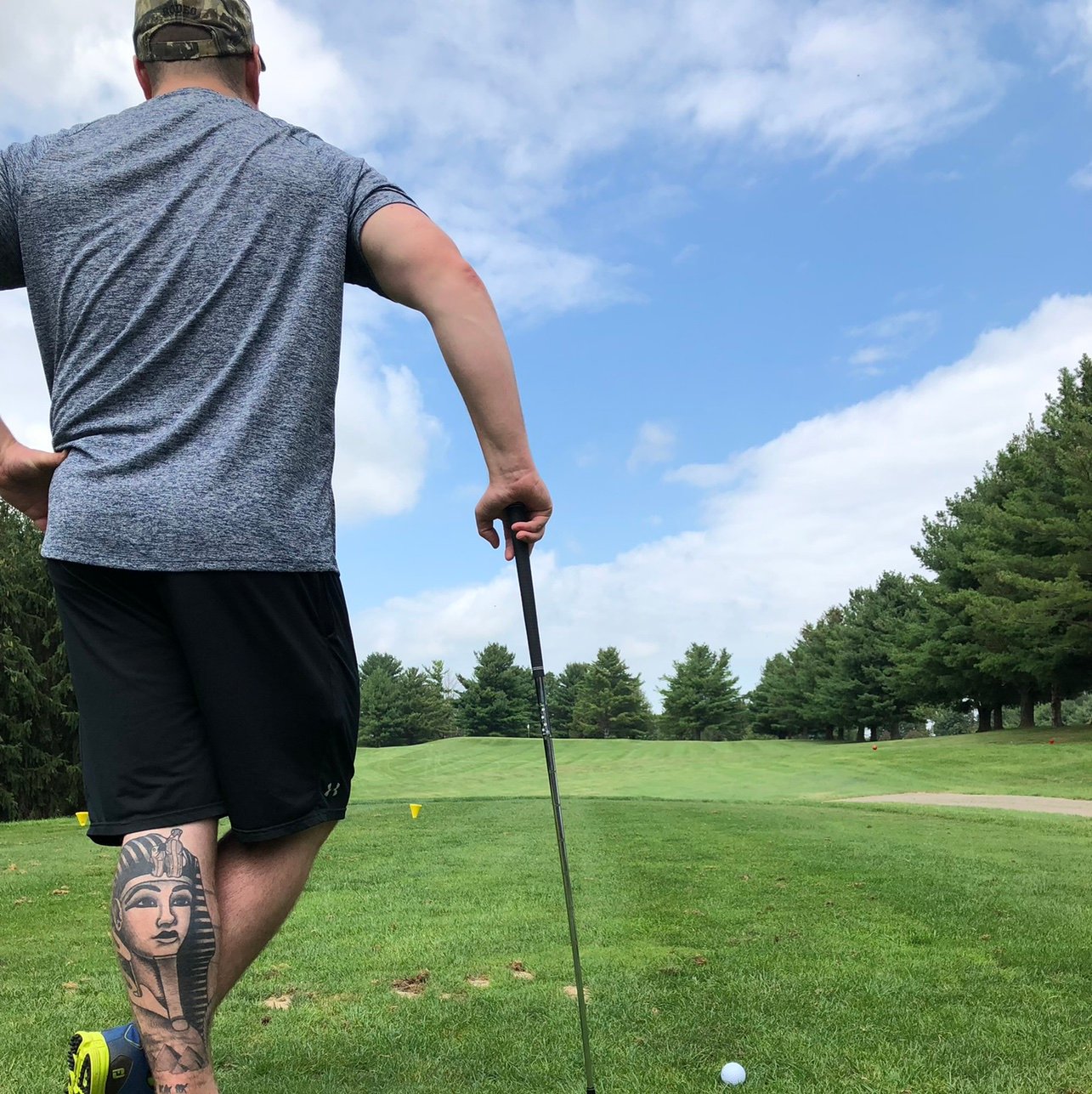 ritetime4pizza's profile picture. 