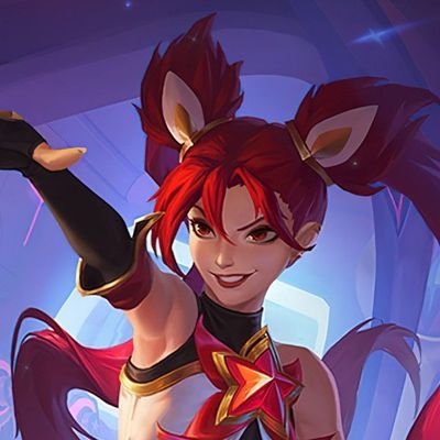 Jujubs_Scarlatt's profile picture. 