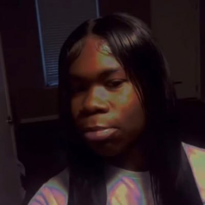 NoGagMoe215's profile picture. 🏳️‍⚧️ Dm for meet ups 📍Philly