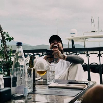 Ashlyben32's profile picture. ɢᴏᴅ ғɪʀsᴛ🕊 📊| 𝐅𝐨𝐫𝐞𝐱 | 𝐂𝐫𝐲𝐩𝐭𝐨 𝐞𝐱𝐩𝐞𝐫𝐭 | 𝐓𝐫𝐚𝐝𝐞𝐫™️ 🕊| 𝙂𝙤𝙙 𝙛𝙞𝙧𝙨𝙩 💵| 𝙛𝙤𝙧𝙚𝙫𝙚𝙧 𝙞𝙣 𝙥𝙧𝙤𝙛𝙞𝙩 CཽEཽOཽ F.I.P📈 💻