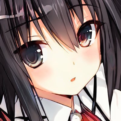 KyouzaiDesign's profile picture. 資格試験（主に司法書士試験、情報処理技術者試験）

司法書士試験等、簡単で良ければ、無料で受験相談にも乗ります。

サブ垢：@Shogi_Soshage

東方Project 原作（博麗霊夢、アリス推し）／
グラブル（ハーゼリーラ、コルワ推し）／
プログラミング（C# 推し）

修士（工学）。
双極性障害。