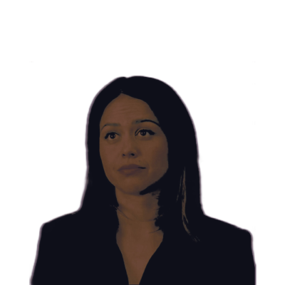 LADELlTAS's profile picture. ⠀⠀ ⠀⠀⠀